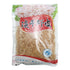 Dried Shrimp Skin 150g