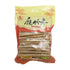 Dried Beancurd Roll Stick 250g