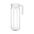 Glass Jug 1.1L