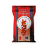 Jasmine Rice 10kg