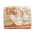 Restaurant Noodle 2kg