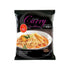 Singapore Curry Noodle 178g