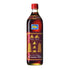 100% Pure Sesame Oil 750ml