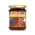 Sambal Chilli with Prawn 250g