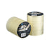 Premium Packaging Tape Clear 48mmx100m