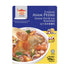 Assam Seafood Asam Pedas 200g