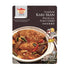 Fish Curry Paste 200g