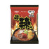 Korean Spicy Noodles 5's x 92g