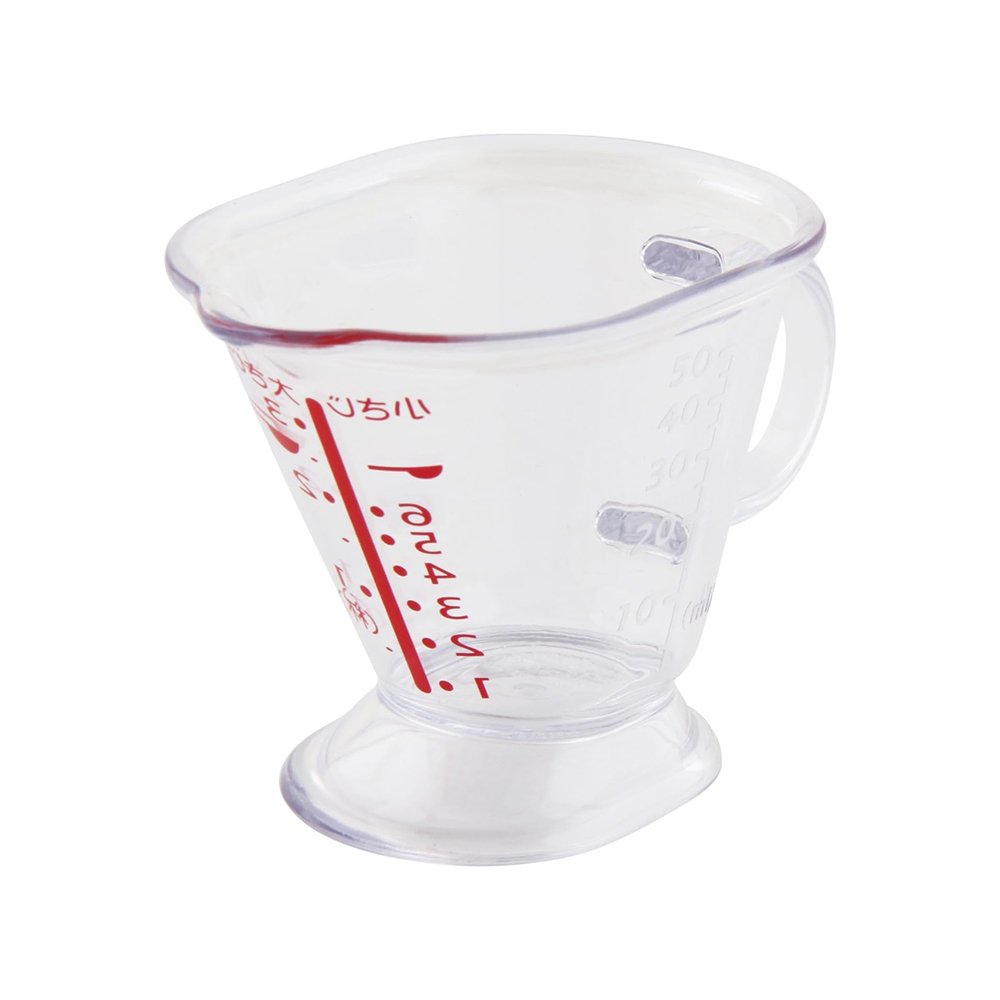 Measuring Cup 50ml