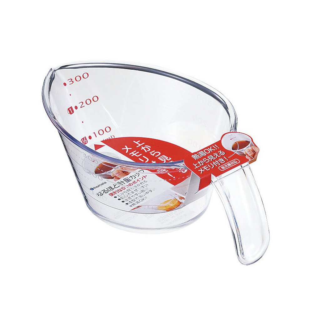 Measuring Cup 300ml