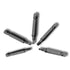 Magnetic Screwdriver Bits Set 5pcs