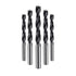 Wood Drill Bits 5pcs