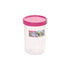 Round Container 1100ml