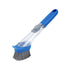 Dish Brush 30mm Brissle 26cm