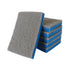 Scouring Pad 6pcs