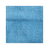 Microfibre Cloth 21.5X18cm 1piece