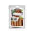 Cinnamon Stick Bark 40g