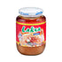 Laksa Paste 454g