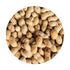 Peanuts Roasted In Shell Unsalted 500g