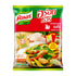 Chicken Powder 800g