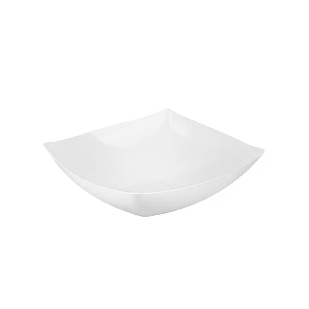 Square Bowl 276mmx276mm 2pcs