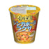 Laksa Cup Noodle 75g