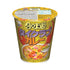 Thai Crab Curry Cup Noodle 79g