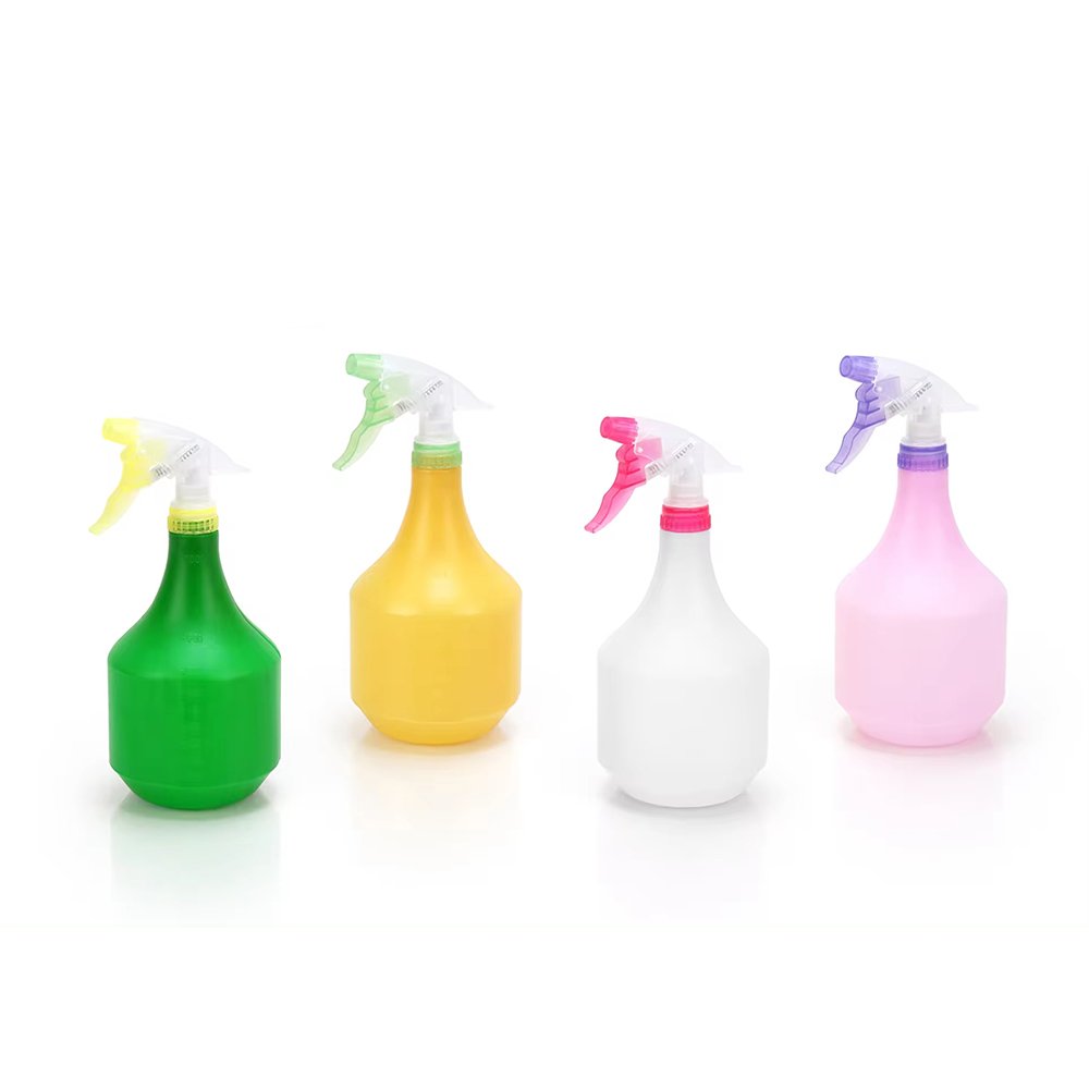 Spray Gun Bottle 1L