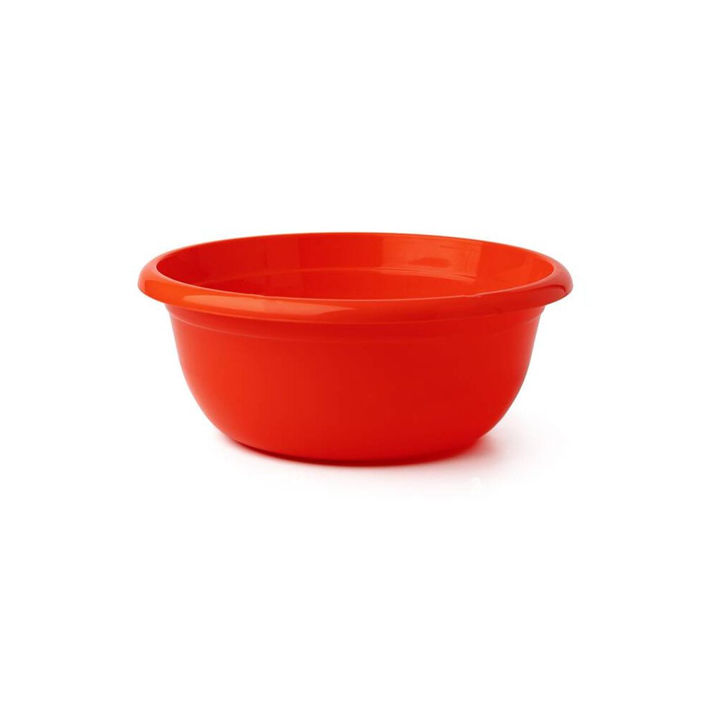 Plastic Basin 41cmx15cm