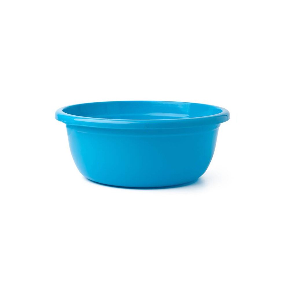 Plastic Basin 41cmx15cm