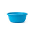 Plastic Basin 41cmx15cm