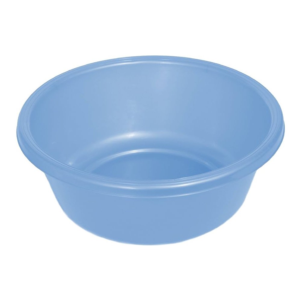 Plastic Basin 56cm