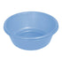 Plastic Basin 56cm