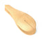 Bamboo Kitchen Tongs Bread Clips