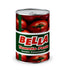 Tomato Paste 28/30 Brix 4.5kg