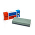 "S" Combination Sharpening Stone