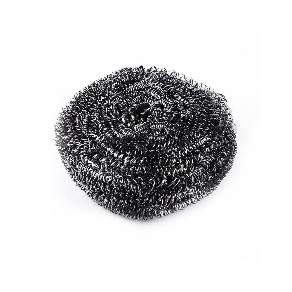 Steel Scourer 30g