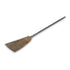 Garden Corn Broom Soft Brush 45cmx150cm