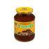 Tamarind Paste 454g