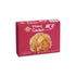 Prawn Crackers Small 227g