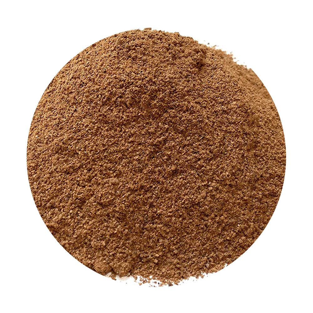 All Spice "Ground Pimento" 500g