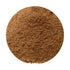 Aniseed Ground 200g