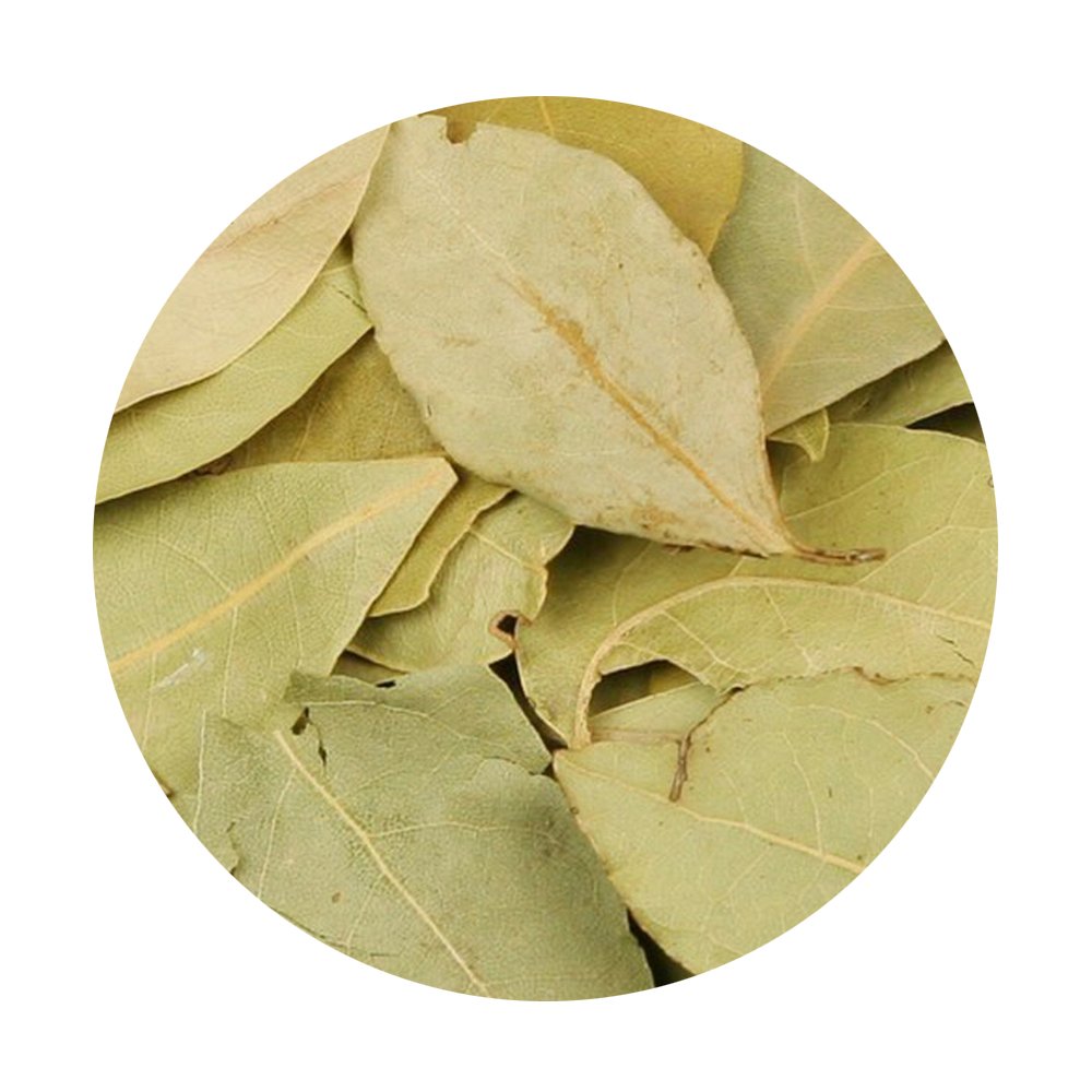 Bayleaves 150g