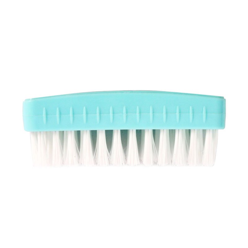 Plastic Nail Brush