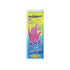 Household Rubber Gloves Long (Medium)