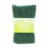 Scouring Pads 10pcs