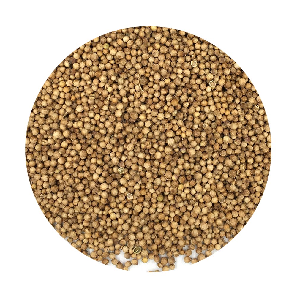 Coriander Seeds 200g