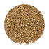 Coriander Seeds 500g