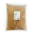 Cumin Powder 3kg