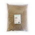 Cumin Seeds 3kg